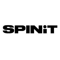 Spinit Casino